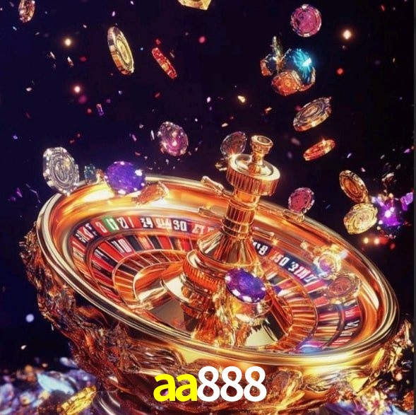 aa888 Segurança Logo 2